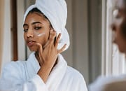 Skincare Routine untuk Kulit Berminyak yang Mudah Dilakukan