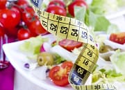Manfaat Diet Mediterania untuk Kesehatan Jangka Panjang
