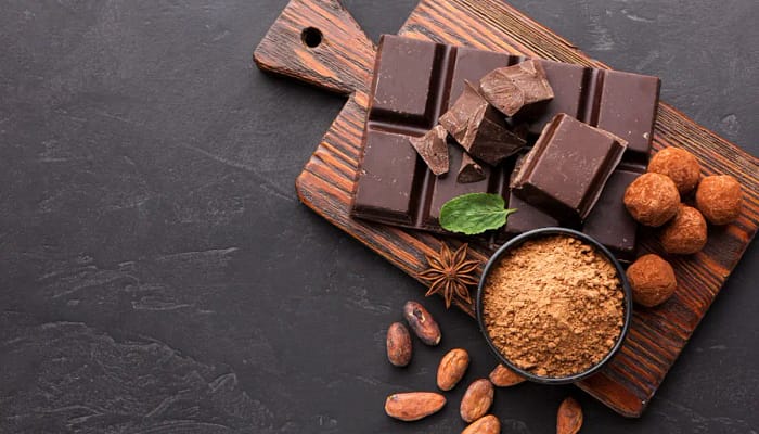8 Manfaat Coklat untuk Kesehatan yang Wajib Kamu Ketahui